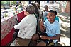 100_9101.JPG