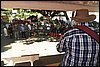 100_9105.JPG