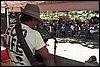 100_9106.JPG