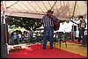 100_9107.JPG