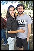100_9108.JPG