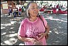 100_9109.JPG