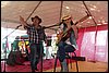 100_9120.JPG