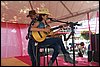 100_9121.JPG