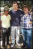 100_9125.JPG