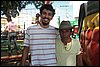 100_9126.JPG
