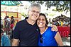 100_9127.JPG