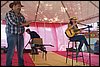 100_9129.JPG