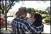 100_9131.JPG