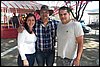 100_9132.JPG