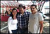 100_9133.JPG