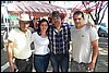 100_9134.JPG