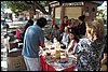100_9135.JPG