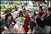 100_9136.JPG