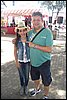 100_9137.JPG