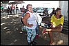 100_9139.JPG