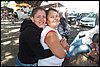 100_9140.JPG