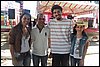 100_9141.JPG