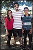 100_9142.JPG
