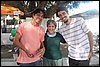 100_9143.JPG