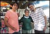 100_9144.JPG