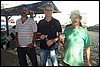 100_9145.JPG