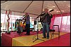 100_9147.JPG