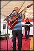 100_9149.JPG
