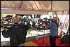 100_9151.JPG