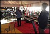 100_9152.JPG