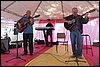 100_9155.JPG