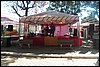 100_9158.JPG