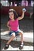 100_9159.JPG
