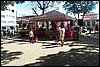 100_9160.JPG