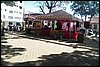 100_9161.JPG