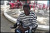 100_9162.JPG