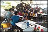 100_9164.JPG