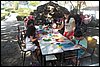 100_9165.JPG