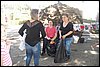 100_9166.JPG