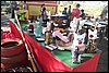 100_9168.JPG