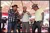 100_9169.JPG