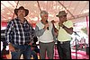 100_9171.JPG