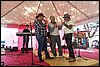 100_9174.JPG