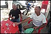 100_9175.JPG