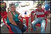 100_9176.JPG