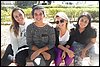 100_9177.JPG