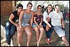 100_9178.JPG