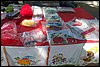 100_9180.JPG