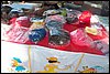 100_9181.JPG