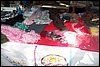 100_9182.JPG